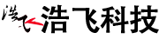 聊城市浩飞网络科技有限公司